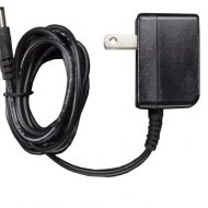 ZKT083003 Zkteco ZKTECO 5V2A - Fuente de E