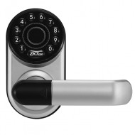ZKT2450011 ZKTECO ZKTECO ML200 - Cerradura inteligente con tecla