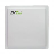 ZTA151002 Zkteco ZKTECO UHF1-10F - Lector