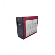 ZTA151018 Zkteco ZKTECO ZF24 - Sensor de