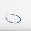 Bratara Lapis Lazuli
