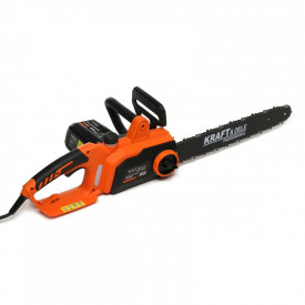 Fierastrau eltric cu lant 2800W 395mm 230V 10641 cod produs: