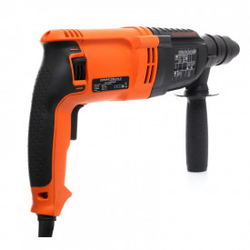 Masina de gaurit cu percutie (bormasina) cod produs: 2650W 1690