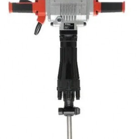 Ciocan demolator picamer 3200W 55J SDS-HEX cod produs:1738