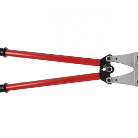 Cleste de sertizat, presare hexagonală 35-150mm² cod produs:10339