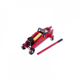 Cric hidraulic auto tip crocodil 2 tone cu geanta cod produs:381