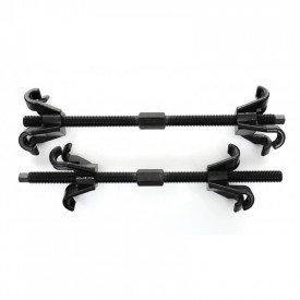 Dispozitiv montare si demontare arcuri 4-SLINGER 370mm 10162 cod produs: