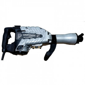 Picamer ciocan demolator 2500W 50j cod produs:1545
