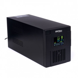 Sursa de alimentare neintreruptibila UPS 2000VA 1200W LCD 1930