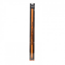 Bara magnetica pentru scule metalice atelier 605 mm 10411 cod produs: