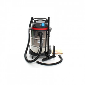 Resigilat Aspirator industrial pentru scule 1400W 50L cod produs:485