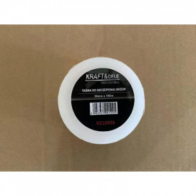 Banda adeziva de altoire pomi 30mm x 100m 10656 cod produs: