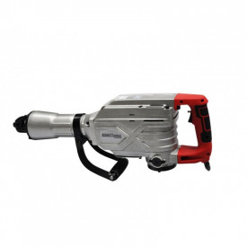 Picamer ciocan demolator 1700W 45J cod produs:1549