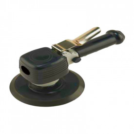 Aparat de slefuit excentric pneumatic 150mm 10000 rpm cod produs:1439