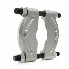 Dispozitiv extragere rulment cu bile de 3" 10172 cod produs:
