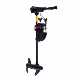 Motor eltric pentru barca 684W 64lb 12V 92cm 5309 cod produs: