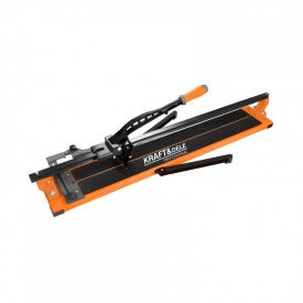Masina de taiat gresie si faianta 100cm 16mm 10360 cod produs: