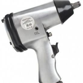 SET Pistol Impact pneumatic 310Nm + cheie 1/2", cod produs:1422