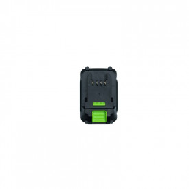 Acumulator de 4 Ah pentru cositoare eltrica 20V 5422 cod produs: