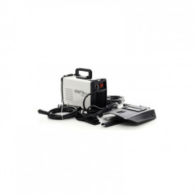 Aparat de sudura Invertor Afisaj eltronic MMA 250A cod produs:1842