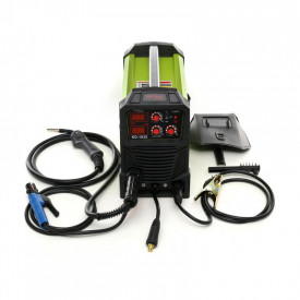 Aparat Sudura Invertor 3in1 MMA-MIG-TIG 20-240A 1835 cod produs: