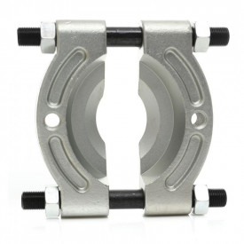 Dispozitiv extragere rulment cu bile de 4" 10173 cod produs: