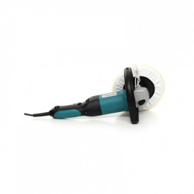 Masina de polisat, lustruit auto 1200W 180mm 3300rpm cod produs:1518