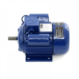 Motor eltric monofazic 1.1kW 2810 rotatii 230V 1800 cod produs:
