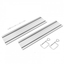 Sina de ghidare pentru circular de mana 2x700mm cod produs:10196