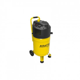 Compresor fara ulei 30L 10bar 1.5kW 240L/min 1417 cod produs: