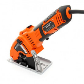 Fierastrau circular de prizie 1200W 85mm 7400rpm cod produs:1668