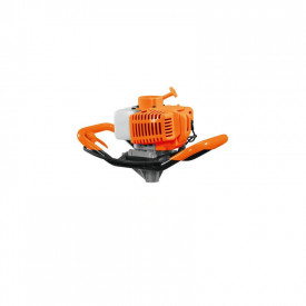 Motoforeza de pamant 4.41 kW 5.8 HP 8000 rpm cod produs:5240