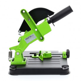 Stand pentru polizor unghiular 115/125mm cod produs:519