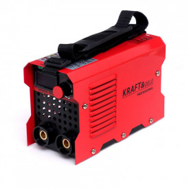 Aparat de sudura Invertor Afisaj eltronic MMA 300A 1864 cod produs: