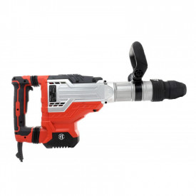 Ciocan demolator picamer 2600W 48J SDS-MAX cod produs:1737
