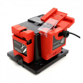Dispozitiv de ascutit cutite si foarfe 150W cod produs:1552