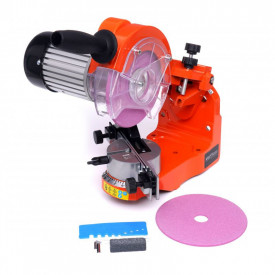 Dispozitiv profesional de ascutit lant drujba 750W 10155 cod produs: