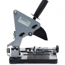 Stand pentru polizor unghiular 115/125mm cod produs:518