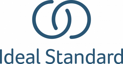 Ideal Standard