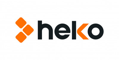 Heko