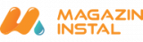 Magazininstal.ro