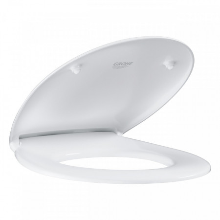 39492000 capac wc grohe bau ceramic 