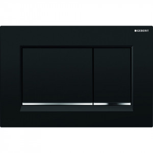 Clapeta de actionare Geberit Sigma30, diverse culori