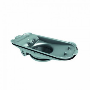 Clapeta Kessel Multistop Linearis Compact pentru rigole