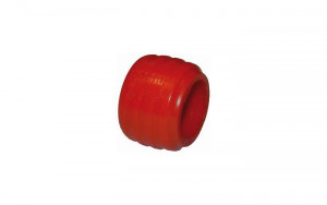 Inel Uponor Q&E Evolution