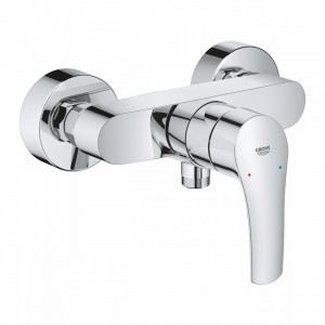 Baterie dus Grohe Eurosmart New