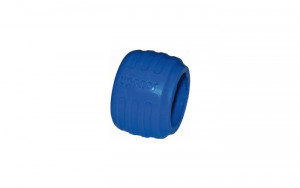 Inel Uponor Q&E Evolution