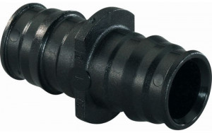 Niplu Uponor Q&E PPSU