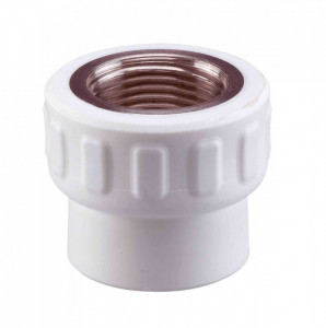 Racord PPR filet interior HEKO, diverse dimensiuni