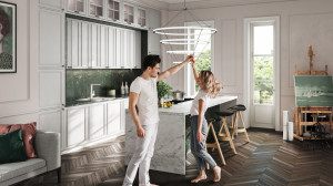 ferro adore white 